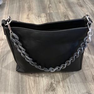 NWOT HVISK bag